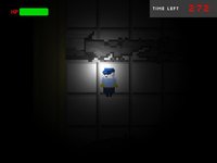 Nuclear Night screenshot, image №1187704 - RAWG
