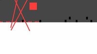 A Simple Platformer screenshot, image №4187031 - RAWG