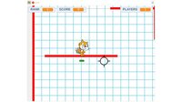 Taco Burp screenshot, image №2803177 - RAWG