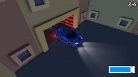 Racing City screenshot, image №3080484 - RAWG