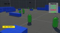 Hide In Dummy screenshot, image №4179233 - RAWG