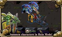 RPG Dead Dragons screenshot, image №689018 - RAWG