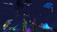 Cloudbase Prime (itch) screenshot, image №1038665 - RAWG