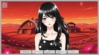 Waifu Rancher 2 screenshot, image №4255046 - RAWG