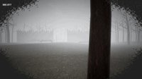 Undermined screenshot, image №1029824 - RAWG