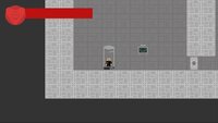 Nuno Sanches: Atomic Flood screenshot, image №3129137 - RAWG