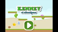 Kenney el alienígena screenshot, image №1764047 - RAWG