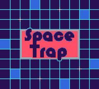 SpaceTrap (Jam version) screenshot, image №2726999 - RAWG