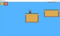 Kingformer screenshot, image №2487009 - RAWG