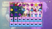 Sweet Story Bad Girl screenshot, image №2336951 - RAWG