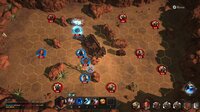 Valiant Tactics screenshot, image №4240931 - RAWG