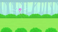 Play With Your Cat! - A Virtual Toy Box screenshot, image №4216898 - RAWG