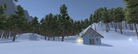 r//Evolution screenshot, image №3639642 - RAWG