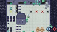 RetroScape screenshot, image №2477818 - RAWG