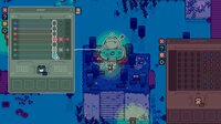 Mudborne: Frog Management Sim screenshot, image №4176191 - RAWG