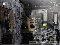 Five Nights at Freddy's 2 on Chromebook screenshot, image №3326877 - RAWG