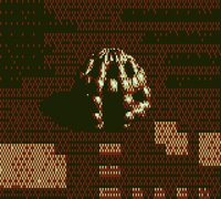 Coward Town screenshot, image №1016590 - RAWG