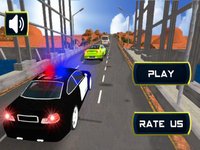 Highway Police Chase 3D screenshot, image №1642173 - RAWG