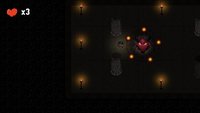 Mundo Alexo Play vs The Devil screenshot, image №2192193 - RAWG