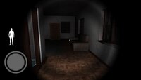 Slenderman Granny screenshot, image №3073972 - RAWG