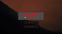 Pixel Rogue screenshot, image №2462482 - RAWG