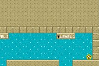 Babastar Adventure - Demo screenshot, image №2539525 - RAWG