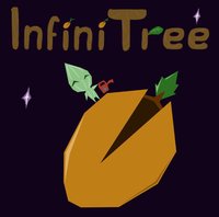 InfiniTree (Kiminaze) screenshot, image №2379198 - RAWG