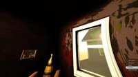 Trials of Erebus screenshot, image №3301809 - RAWG