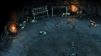 Pillars of Eternity: The White March - Expansion Pass screenshot, image №228323 - RAWG