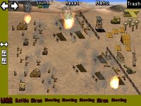 War Builder screenshot, image №941101 - RAWG