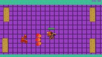 Revenge of the Dragon screenshot, image №3790557 - RAWG