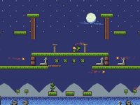 Leprechaun World: Super Run screenshot, image №1724373 - RAWG