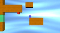 Gravity Roll screenshot, image №1319483 - RAWG