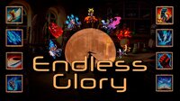 Endless Glory screenshot, image №3981101 - RAWG