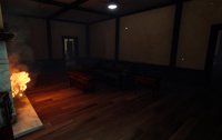 Cursed Soul Beta screenshot, image №1925145 - RAWG