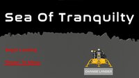 Lunar Excursion screenshot, image №3376975 - RAWG