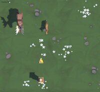 Feed them animals! screenshot, image №2491222 - RAWG