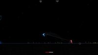 Escape Initiative screenshot, image №2516175 - RAWG