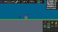 Industrial Era screenshot, image №3828954 - RAWG