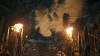 Kholat screenshot, image №241012 - RAWG