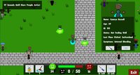 Community Infection screenshot, image №2316334 - RAWG