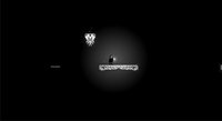 Spark (itch) (Fripop) screenshot, image №2116247 - RAWG