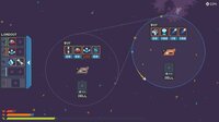 Exodemic screenshot, image №3459406 - RAWG