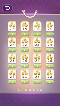 DiaFruit-puzzle screenshot, image №2146398 - RAWG
