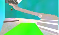 Lil Jump Game screenshot, image №1288264 - RAWG