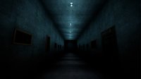 NOXIAM -miserable sinners screenshot, image №2224273 - RAWG