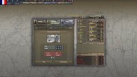 Hearts of Iron III: For the Motherland screenshot, image №570229 - RAWG