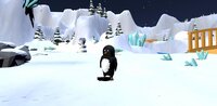 Wing Away screenshot, image №3753130 - RAWG