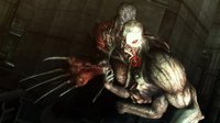 Resident Evil: The Darkside Chronicles screenshot, image №522225 - RAWG