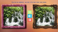 风景谜题三合一 Scenery Puzzle 3in1 screenshot, image №3585661 - RAWG